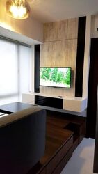 The Lenox (D14), Apartment #594473991